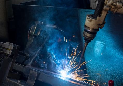 The Best 10 Metal Fabricators near Greenville, SC 29601 